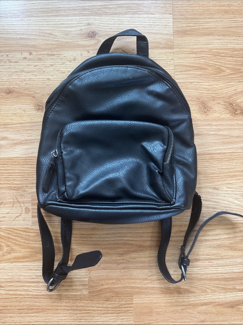 Universal Thread Mini Backpack